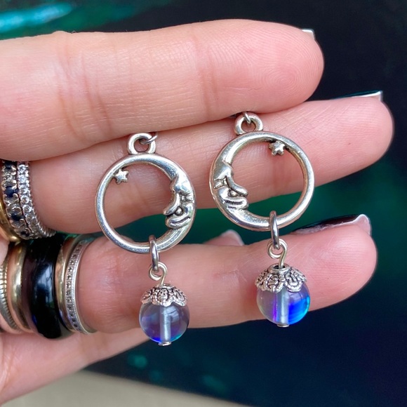 🔴 SALE ! red dot items are 2 for $25 . Bundle more than 3 and its $10 each 🙂 - Picture 3 of 14